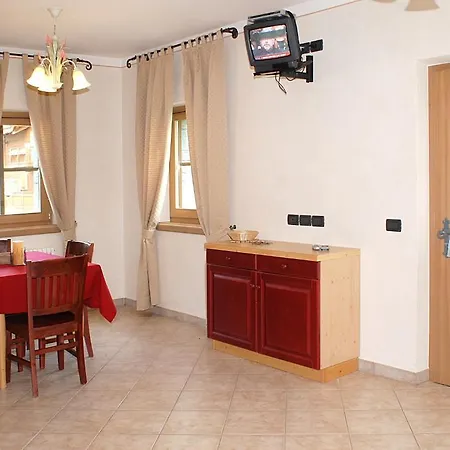 Maison Da Filip 3*